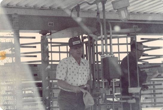 Bruce Allen Birdwell - Photo 38