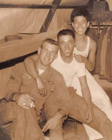 Bruce Allen Birdwell - Photo 41