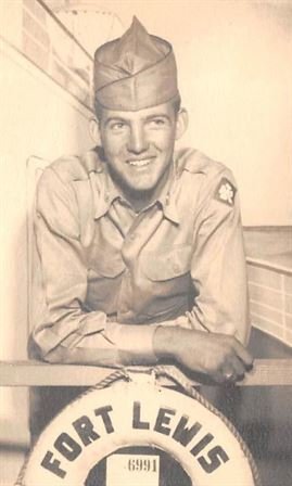 Bruce Allen Birdwell - Photo 44