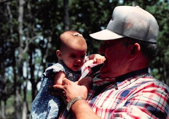 Bruce Allen Birdwell - Photo 47