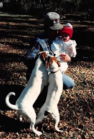 Bruce Allen Birdwell - Photo 49