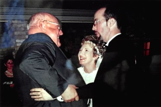 Bruce Allen Birdwell - Photo 51