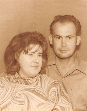 Vera Tracy Brister Hughes - Photo 2