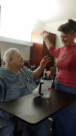 Vera Tracy Brister Hughes - Photo 15