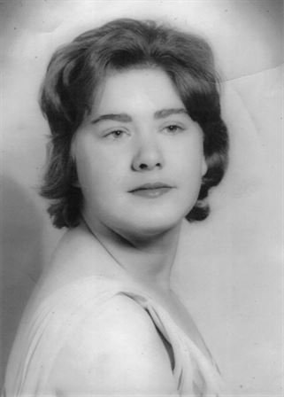 Vera Tracy Brister Hughes - Photo 19