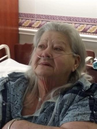 Vera Tracy Brister Hughes - Photo 32