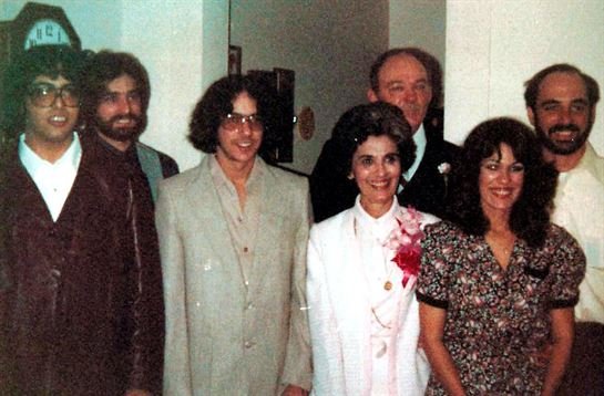 Lavinia Weber Brown - Photo 8