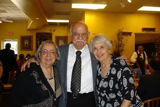 Lavinia Weber Brown - Photo 7