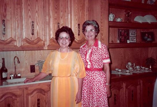 Lavinia Weber Brown - Photo 9