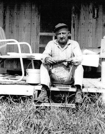 Lavinia Weber Brown - Photo 17