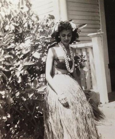 Lavinia Weber Brown - Photo 16