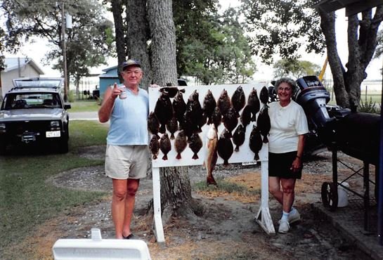 Lavinia Weber Brown - Photo 19