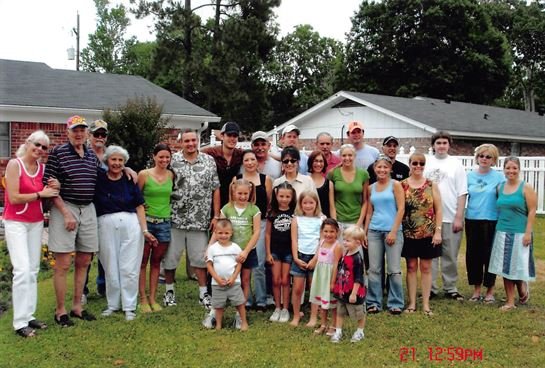 Lavinia Weber Brown - Photo 32