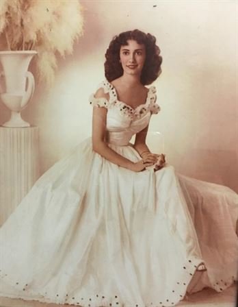 Lavinia Weber Brown - Photo 49