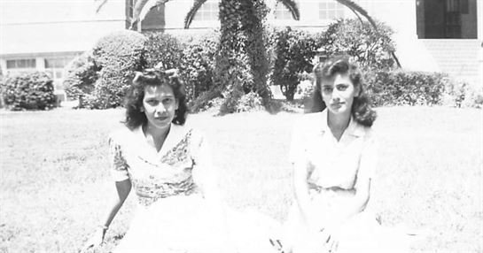 Lavinia Weber Brown - Photo 52