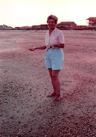 Lavinia Weber Brown - Photo 55