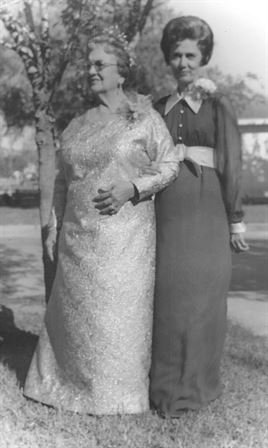 Lavinia Weber Brown - Photo 61