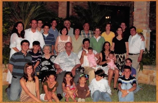 Lavinia Weber Brown - Photo 62