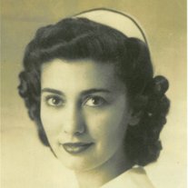 Lavinia Weber Brown - Photo 66