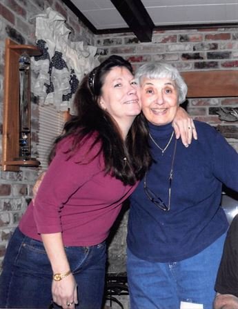 Lavinia Weber Brown - Photo 75