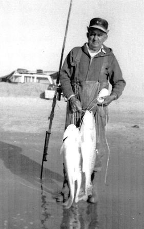 Lavinia Weber Brown - Photo 86