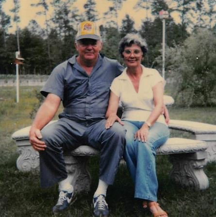 Lavinia Weber Brown - Photo 92