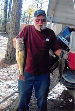 Lessie Mayes Sterns - Photo 2