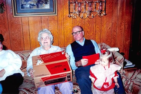 Lessie Mayes Sterns - Photo 10