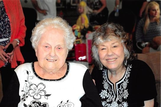 Lessie Mayes Sterns - Photo 25