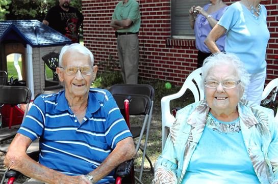 Lessie Mayes Sterns - Photo 33