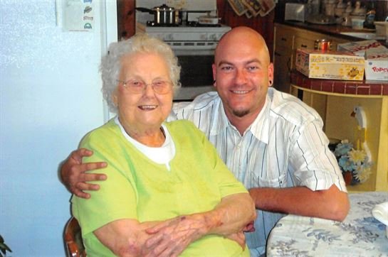 Lessie Mayes Sterns - Photo 34