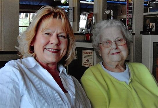 Lessie Mayes Sterns - Photo 40