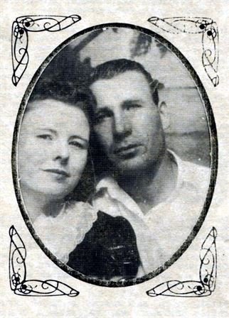 Lessie Mayes Sterns - Photo 42