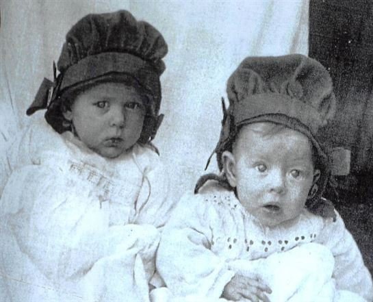 Lessie Mayes Sterns - Photo 49