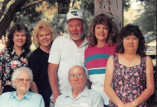 Lessie Mayes Sterns - Photo 54