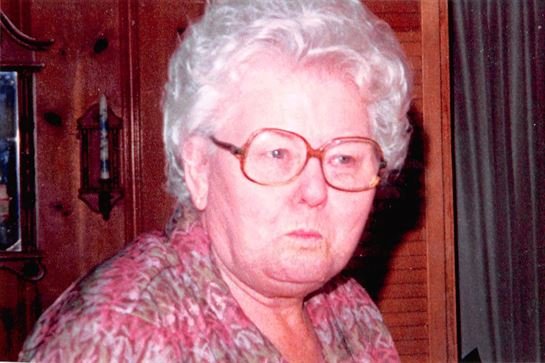 Lessie Mayes Sterns - Photo 55