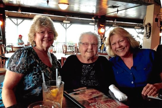 Lessie Mayes Sterns - Photo 58