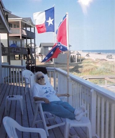 Lessie Mayes Sterns - Photo 60