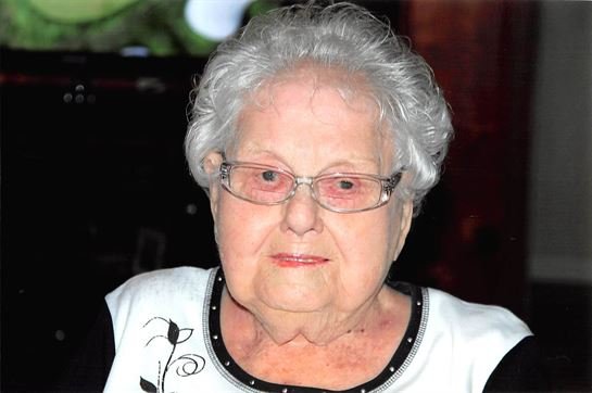 Lessie Mayes Sterns - Photo 64