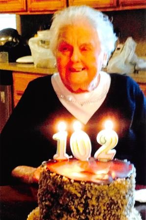 Lessie Mayes Sterns - Photo 71