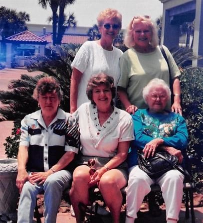 Lessie Mayes Sterns - Photo 87