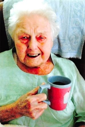 Lessie Mayes Sterns - Photo 89