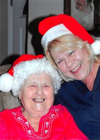 Lessie Mayes Sterns - Photo 90