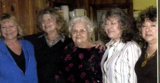 Lessie Mayes Sterns - Photo 92