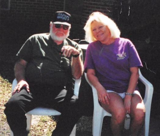 Lessie Mayes Sterns - Photo 94