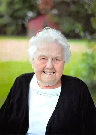 Lessie Mayes Sterns - Photo 96