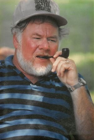 Lessie Mayes Sterns - Photo 101