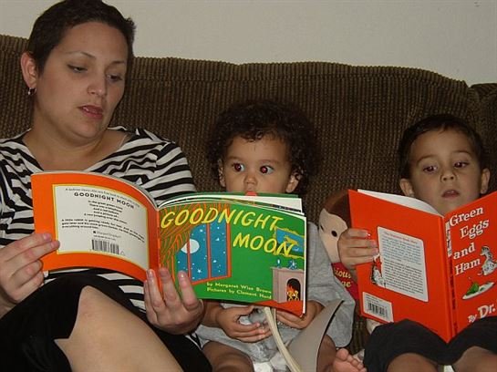 Olivia Cantu Dillow - Photo 3