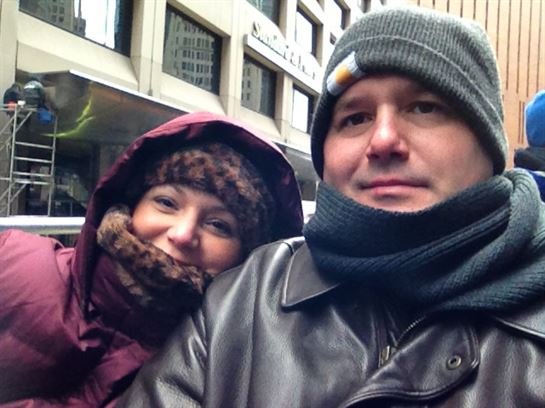 Olivia Cantu Dillow - Photo 4