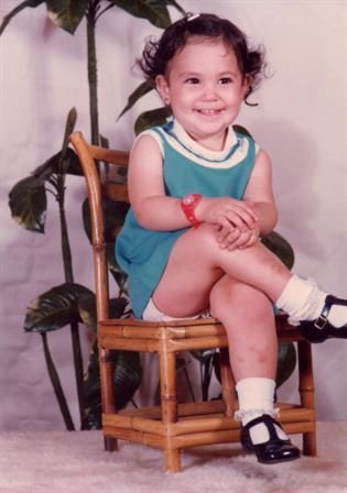 Olivia Cantu Dillow - Photo 2